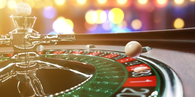Ein Leitfaden für Anfänger zu Beste Casinos Ohne Anmeldung: Beginnen Sie mit dem Gewinnen mit Bikesale
