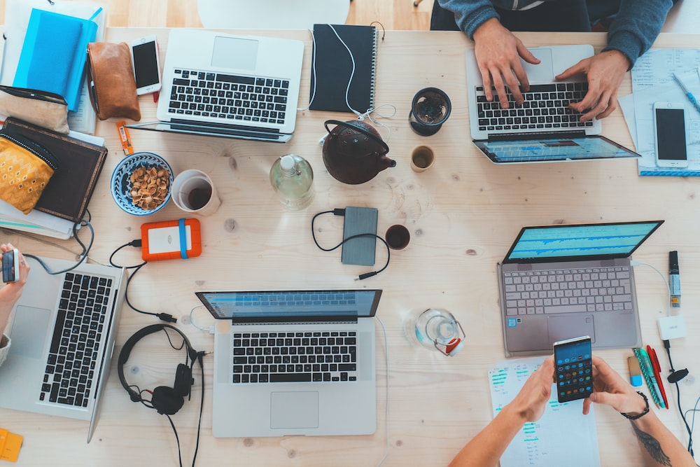 Unlocking Community Engagement: Members Chat for Websites with RumbleTalk's Innovative Features