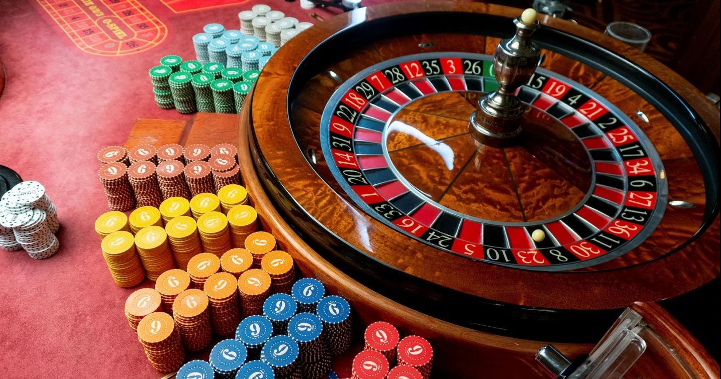 Sichern Sie sich auf MeinBezirk Ihren Platz an den Spieltischen