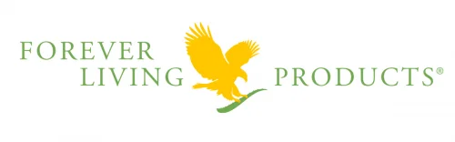 Entdecken Sie die Kraft der Natur mit Forever Living Products.