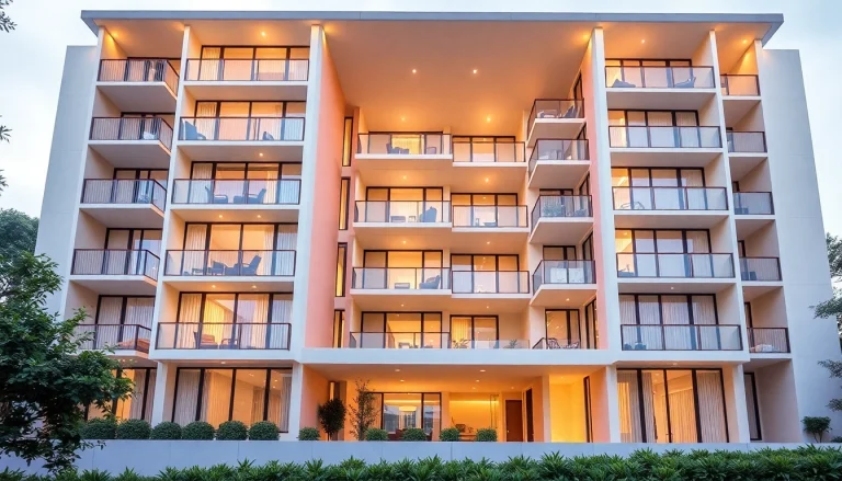 A Seamless Blend of Comfort and Luxury: Margaret Drive Condo