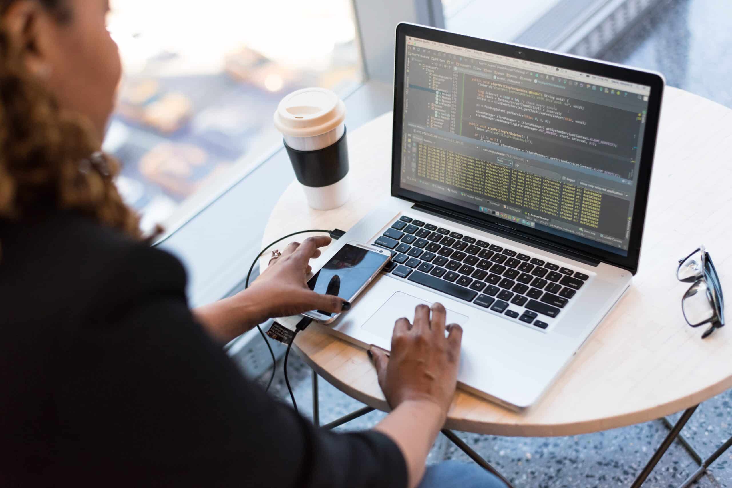 Innovative Software für Elektriker zur Projektplanung