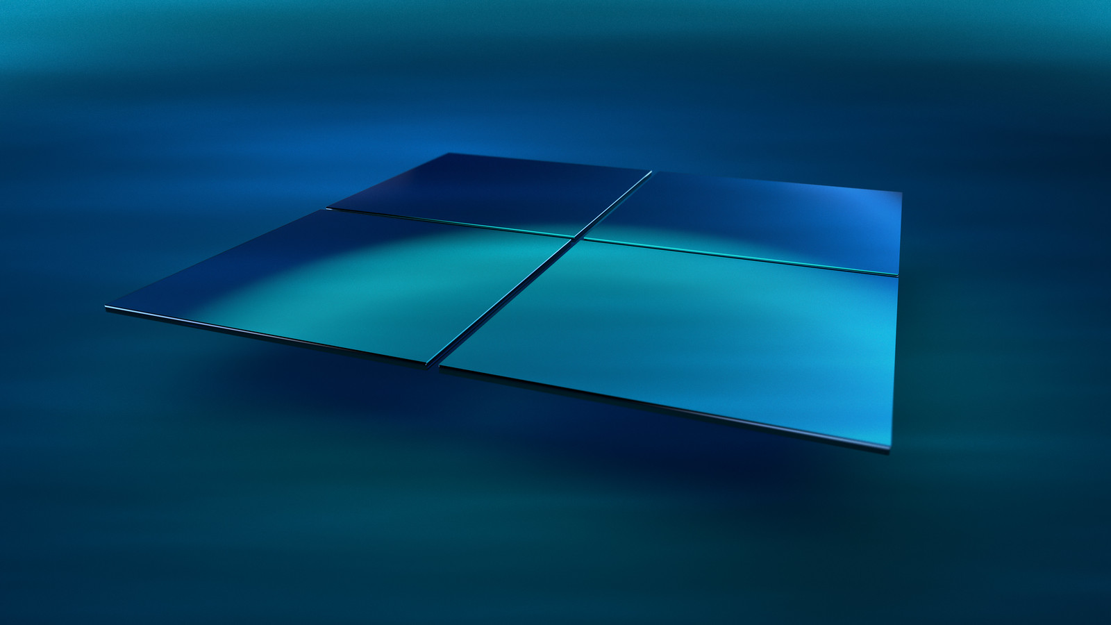 Windows 11 OEM Key Direkt Online – Aktivierung in Wenigen Minuten