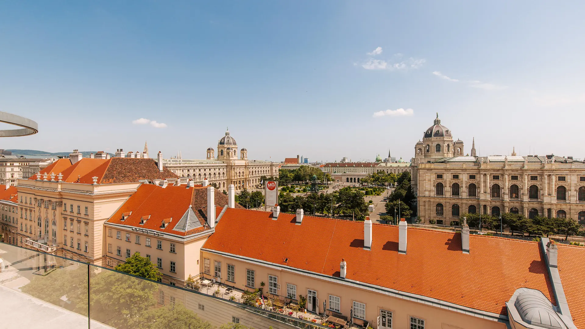 Wien News: Neueste Informationen zu Wiens Sicherheitslage