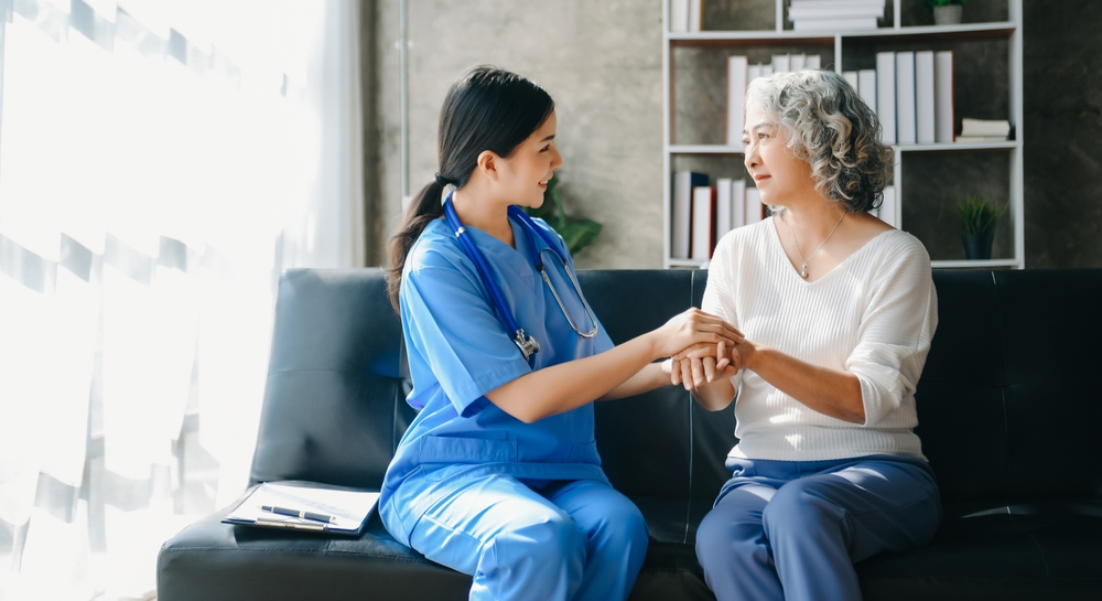 Personalgewinnung in der Pflege: Innovative Recruiting-Strategien