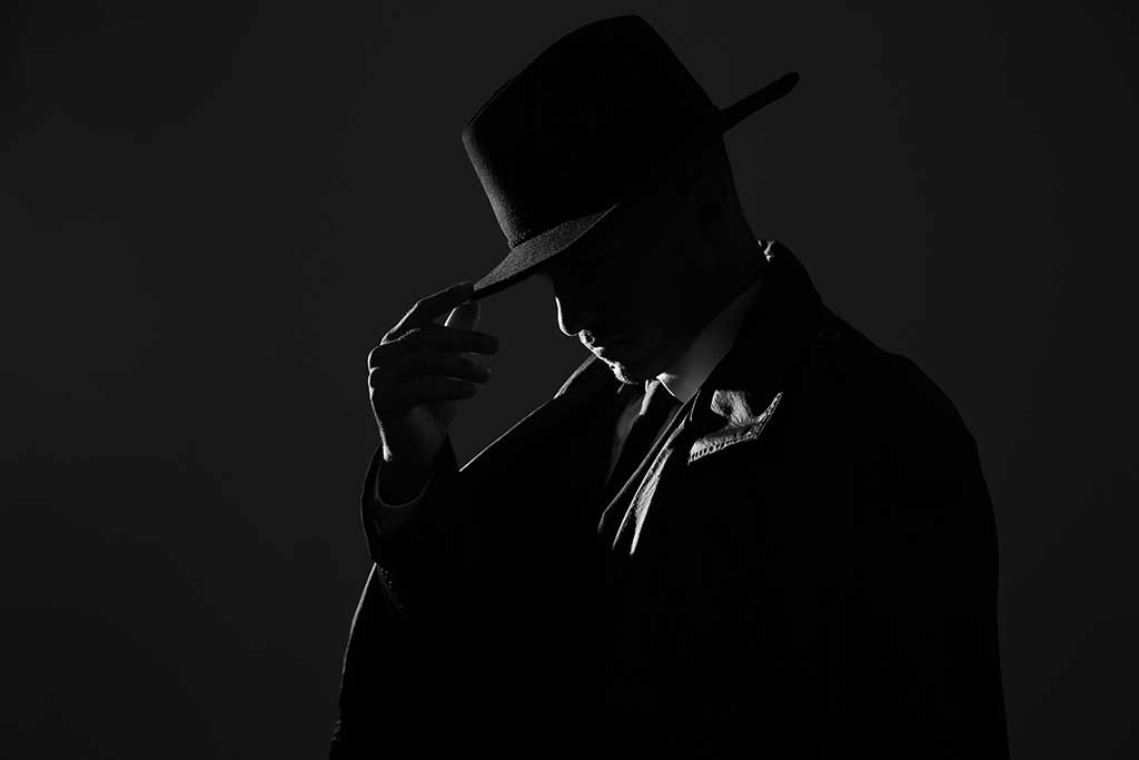 Detektei München und Untersuchung von Compliance-Verstößen: Sicherstellung gesetzlicher Konformität