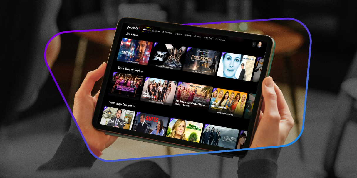 IPTV kaufen und Premium IPTV genießen: Alles, was Sie wissen müssen