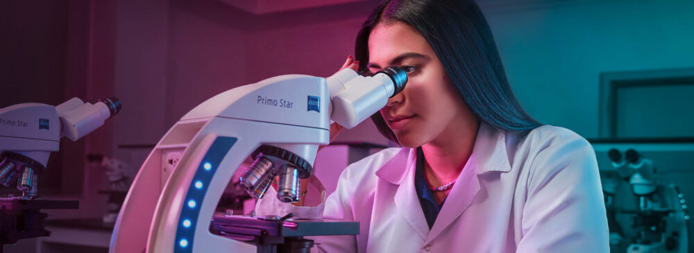 Medizinische Labortechnik: Die besten Tipps für Berufsanfänger