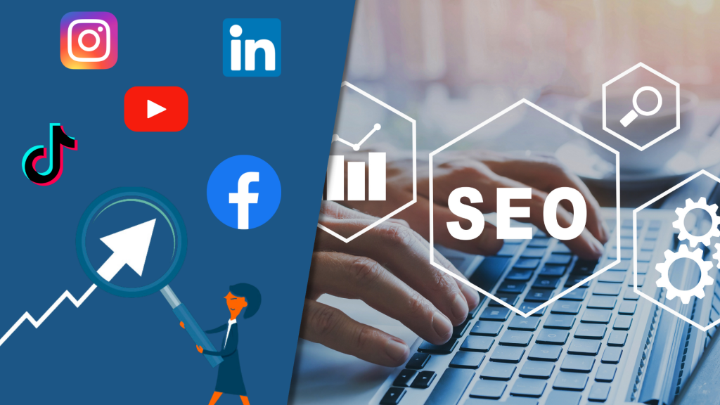 SEO Check: Optimieren Sie Ihre Website für bessere Suchmaschinenrankings