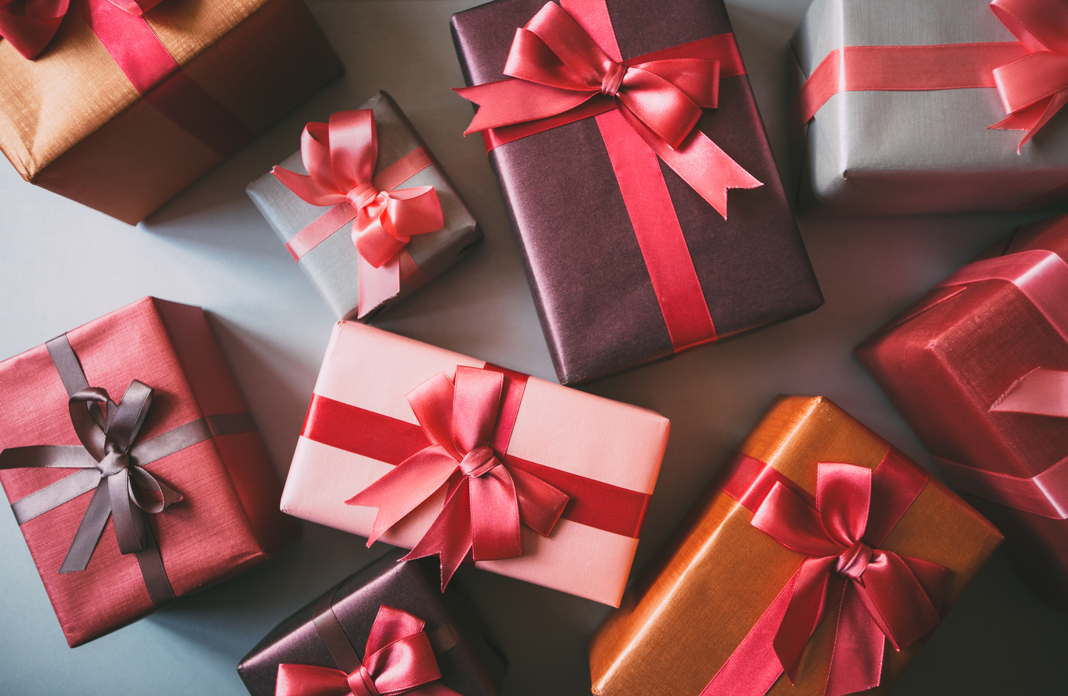 HiGift: Werbegeschenke direkt aus Europa