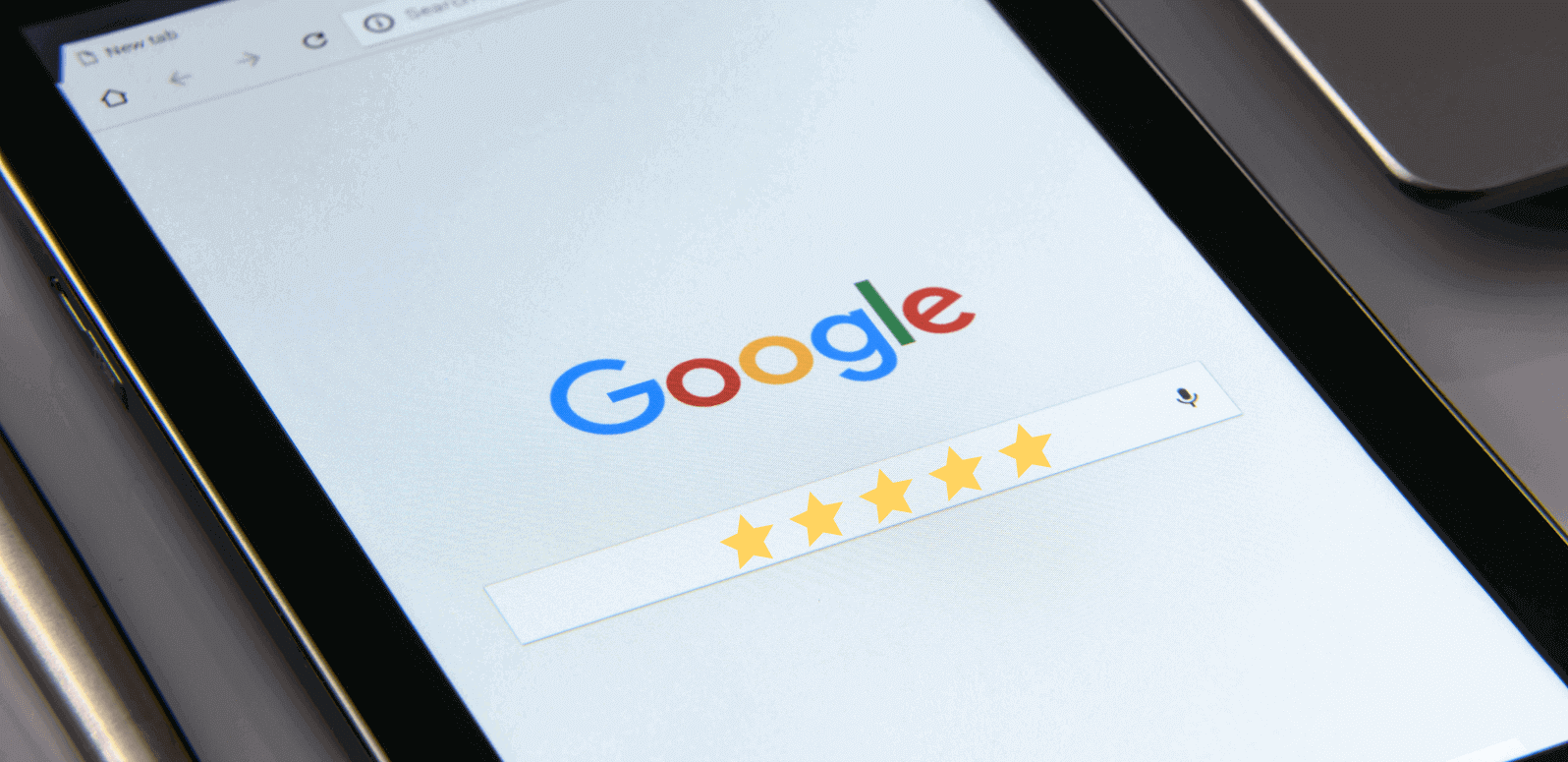 Reputationsmanagement Google: Professionelle Unterstützung bei der Entfernung unzulässiger Bewertungen
