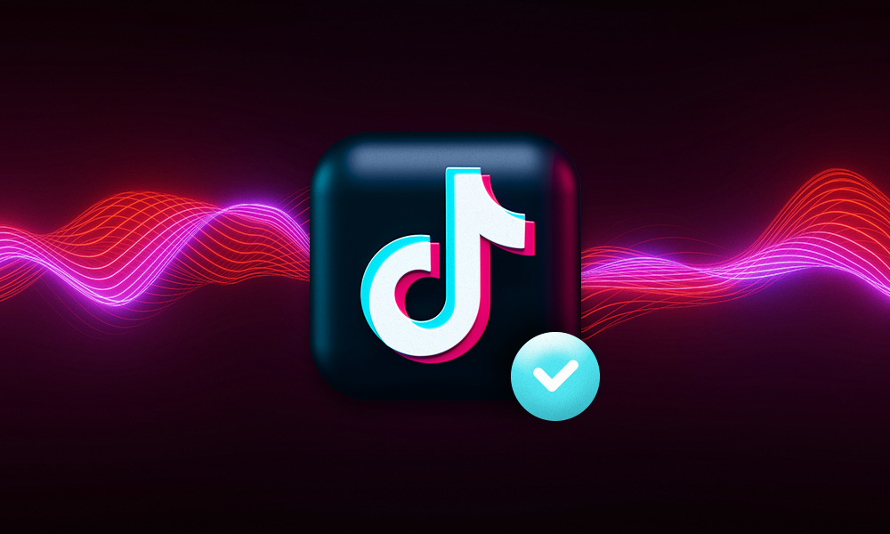 So gewinnen Sie auf Sozialturbo schnell mehr TikTok Follower Kaufen