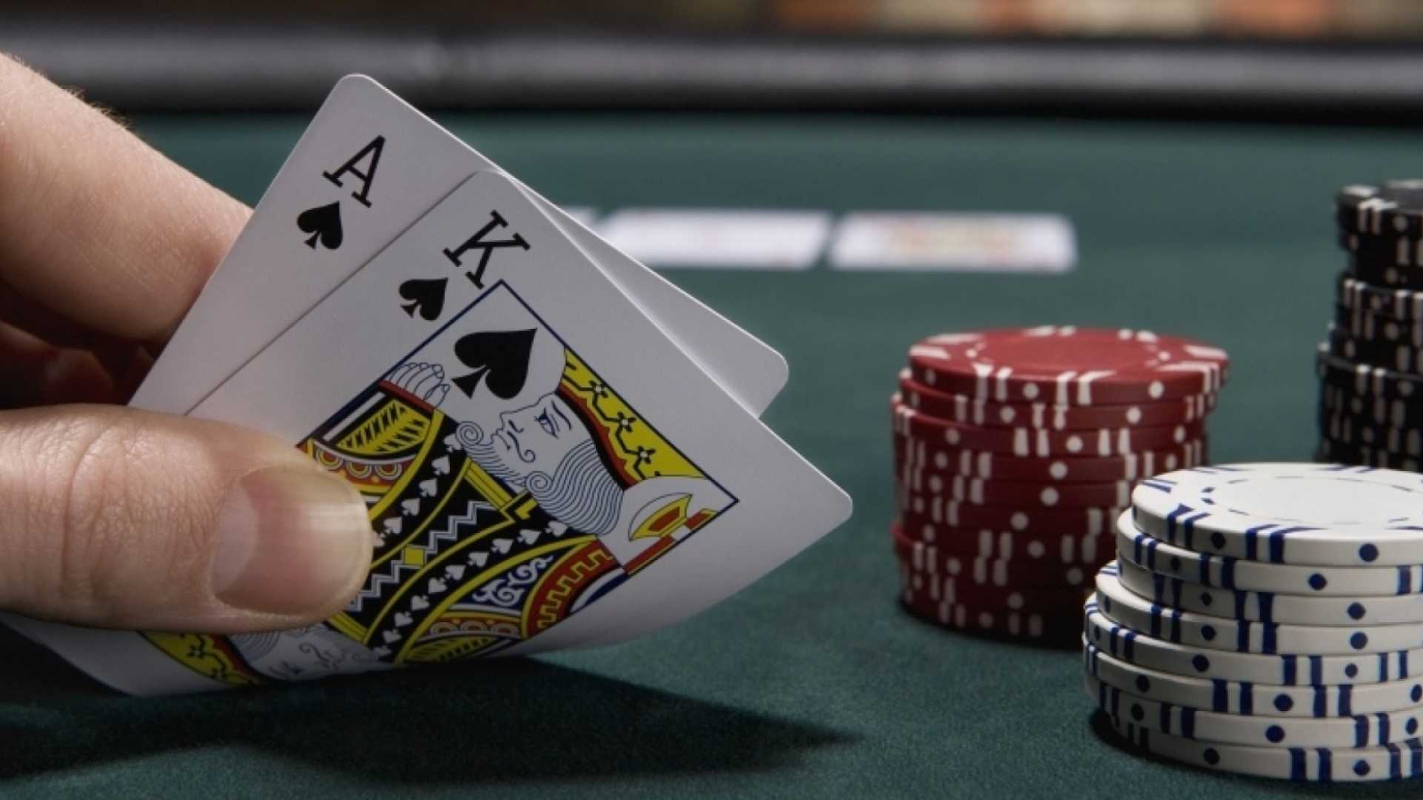 Das beste online casino deutschland für High Roller – Ultimativer Guide