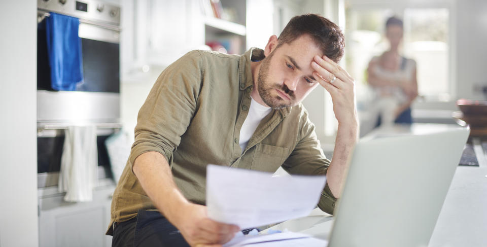 How VeriGuard Leads the Way in Scam Recovery for Individuals and Businesses