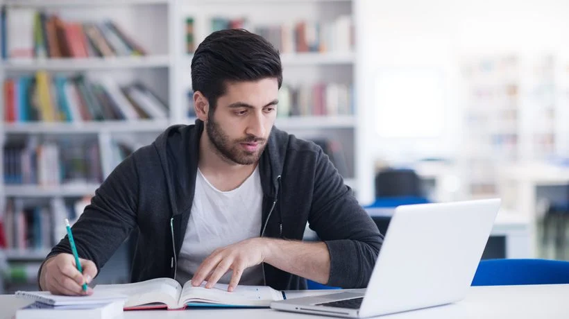 Ultimativer Branding Kurs: Ihre Marke auf die Nächste Ebene Bringen