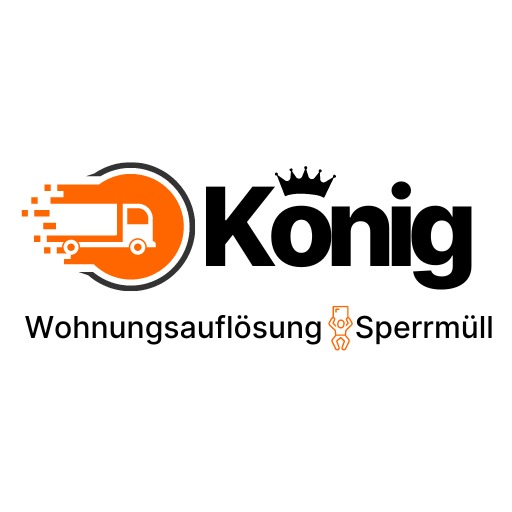 Sperrmüll Abholung Berlin: Sperrmüll entsorgen leicht gemacht in Berlin