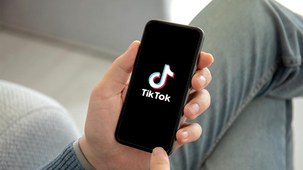 Gekaufte Follower und ihre Auswirkungen auf dein TikTok Engagement