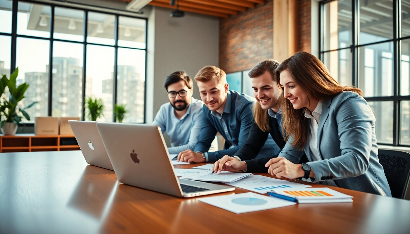 SEO Tipps zur Optimierung von Inhalten für bessere Online-Sichtbarkeit.