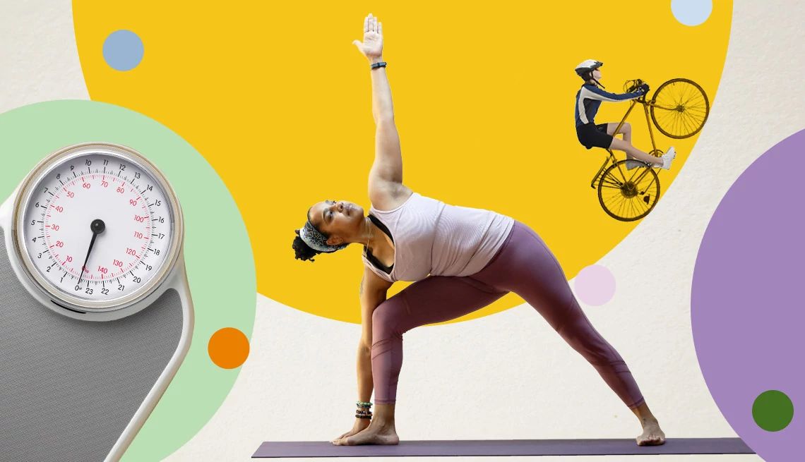 Metaflow Vorher Nachher: Annes 30-Tage-Erfahrungen mit dem Stoffwechsel-Shake