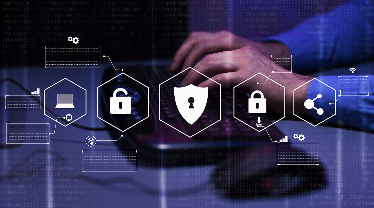 Lauschabwehr-Technologien zur Bekämpfung von Industriespionage Hamburg