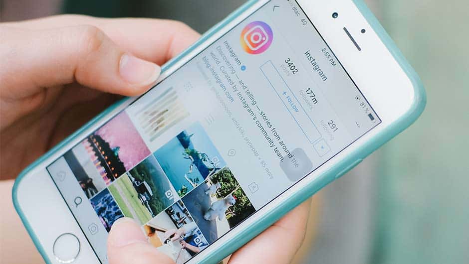 Die besten Strategien zum Likes Instagram kaufen