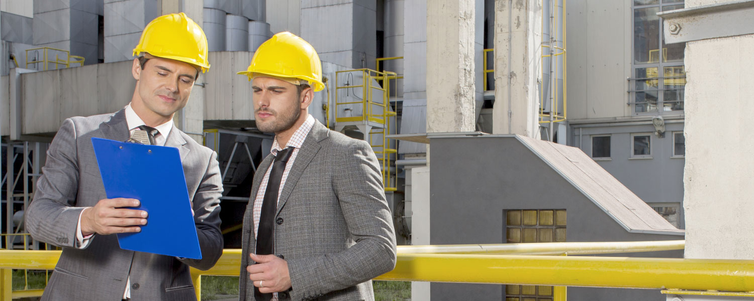 Effiziente Rekrutierung durch Headhunter Baubranche: Strategien und Tipps