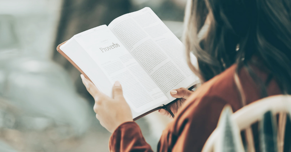 Einleitung: Der Reiz literarischer Fluchten