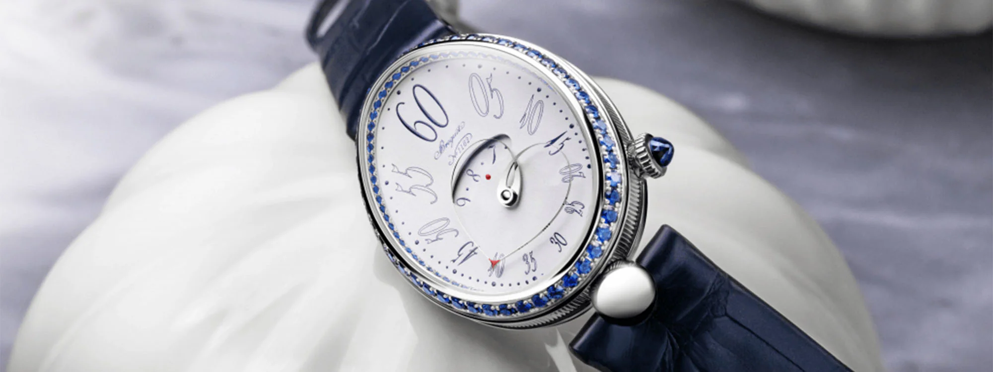 Elegante Herren Armbanduhren bei PITANI®️ – Ihr Begleiter für jeden Tag
