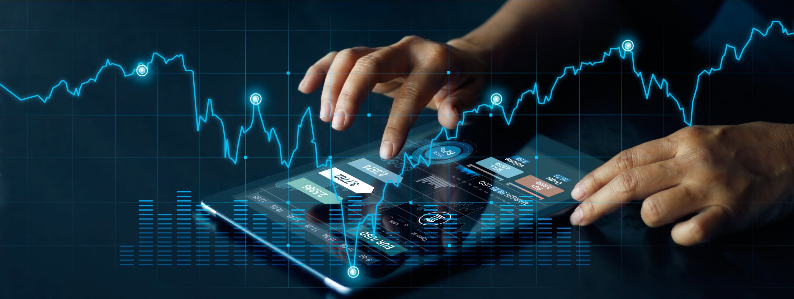 Immediate Growth Trustpilot: Was sagen Nutzerbewertungen über die Qualität der Plattform aus?