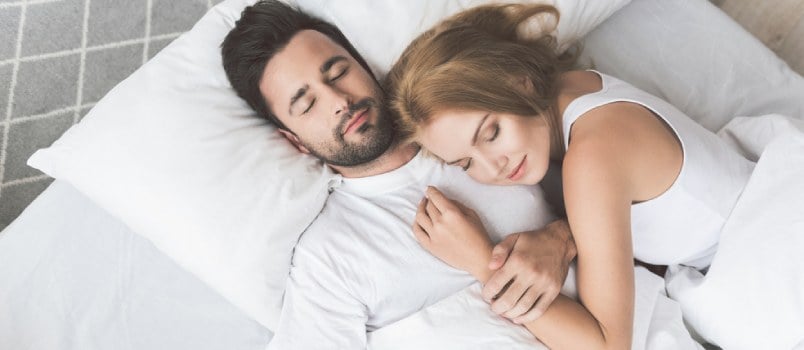 Entfesseln Sie Ihre Leidenschaft mit den Enhancern von The Kamagra Shop