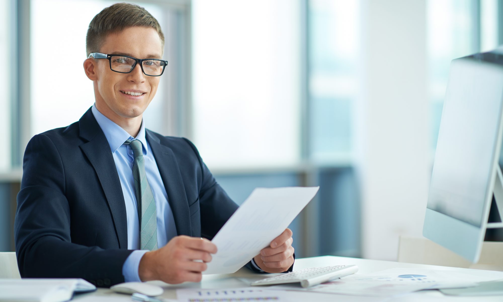 Strategische Führung im Fokus: Seminar mit Managementexperten