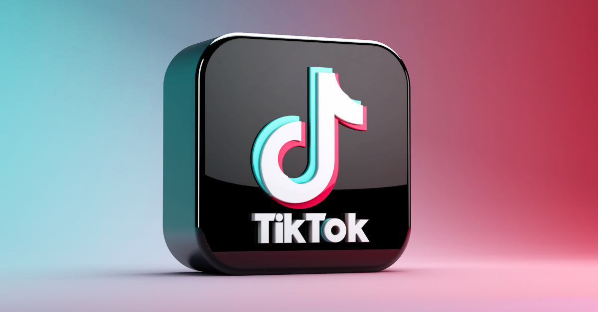 Die Vorteile von Kupfollowers: TikTok Follower kaufen für ein sicheres und schnelles Wachstum
