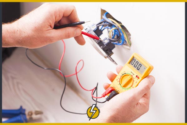 Warum die Prüfung ortsveränderlicher elektrischer Betriebsmittel Pflicht ist