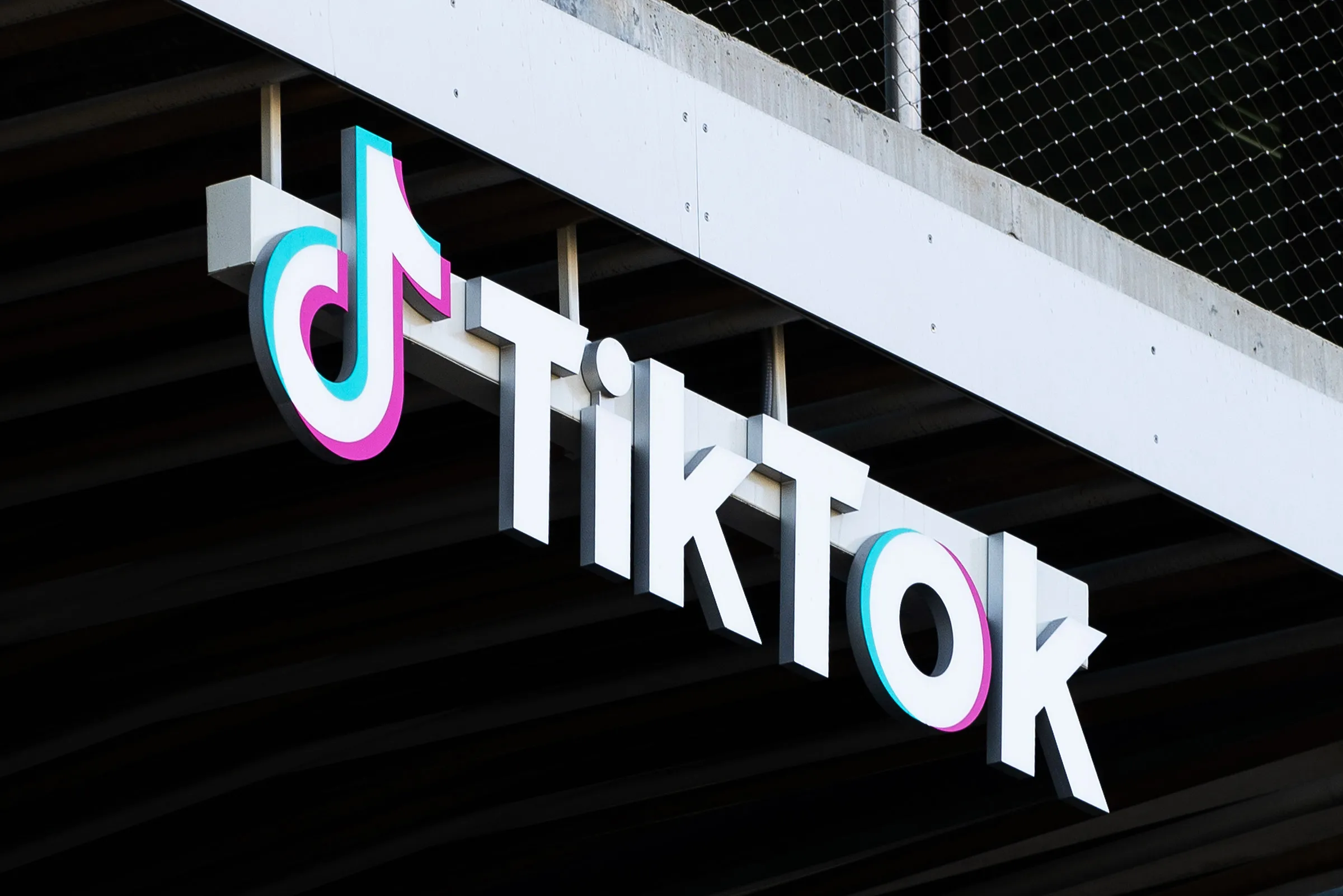 Verbessern Sie Ihr TikTok-Spiel: Gewinnen Sie hochwertige Follower mit Follower Hunter
