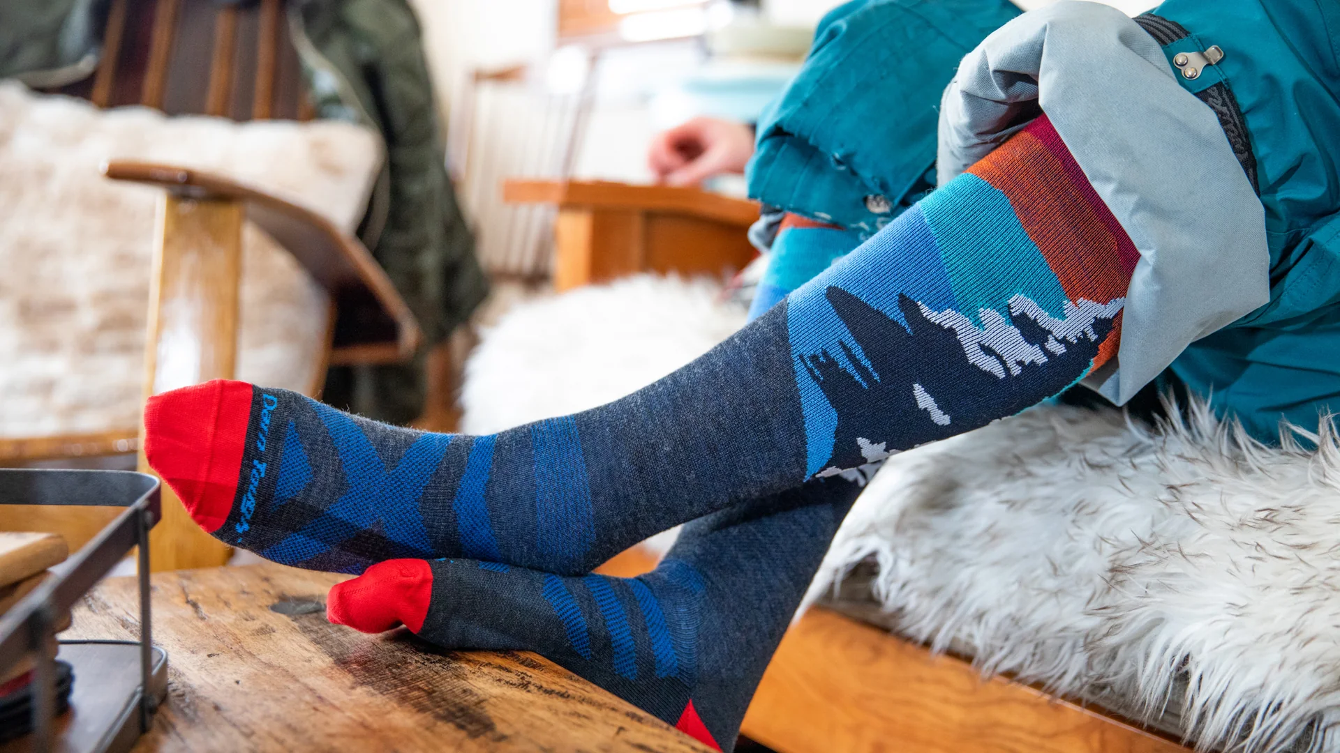 Neuro Socks Online Bestellen – Bequem und Sicher Bezahlen
