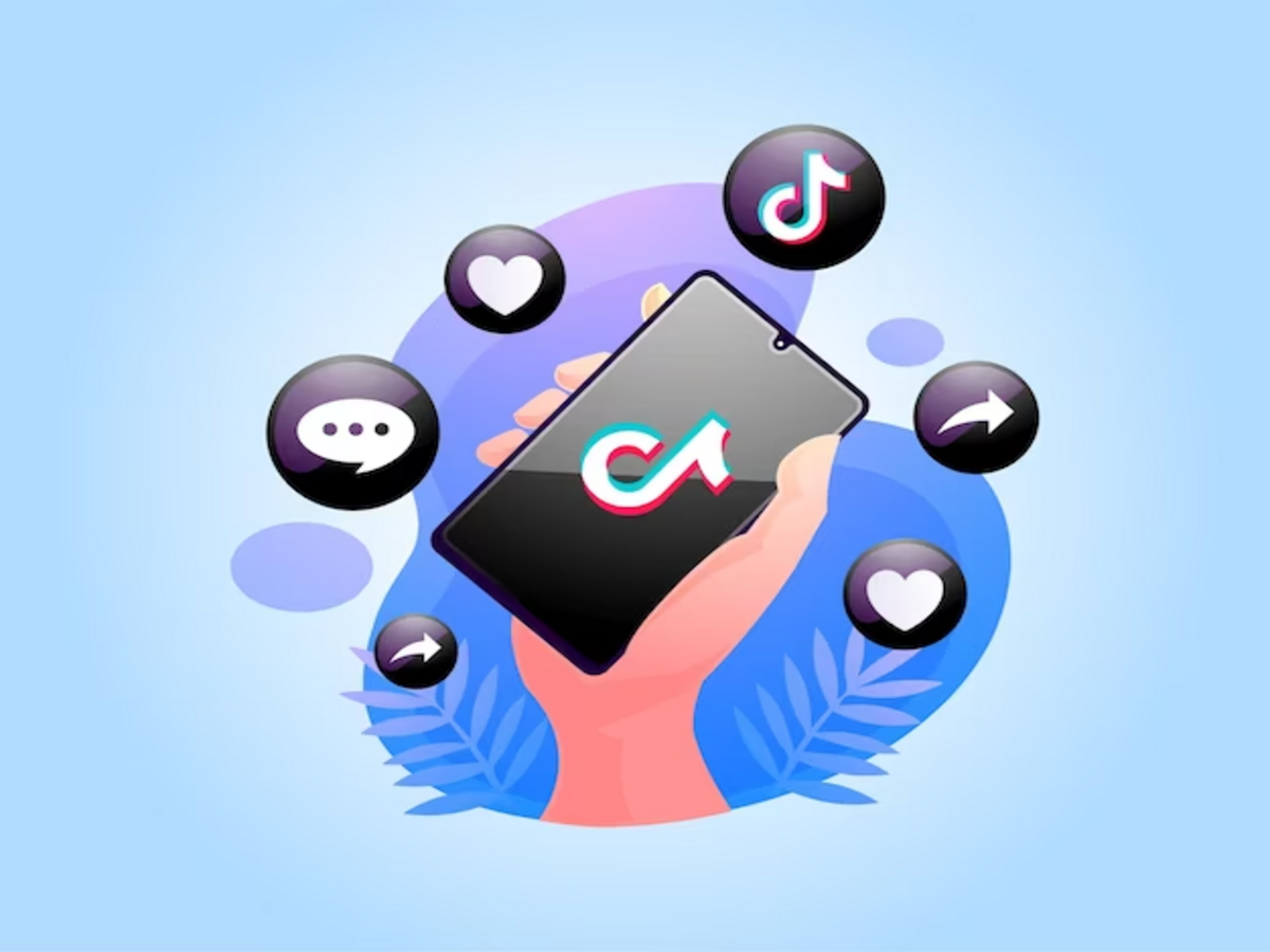 Sichere TikTok Follower kaufen: Holen Sie sich Ihre Follower-Pakete jetzt bei KupFollower