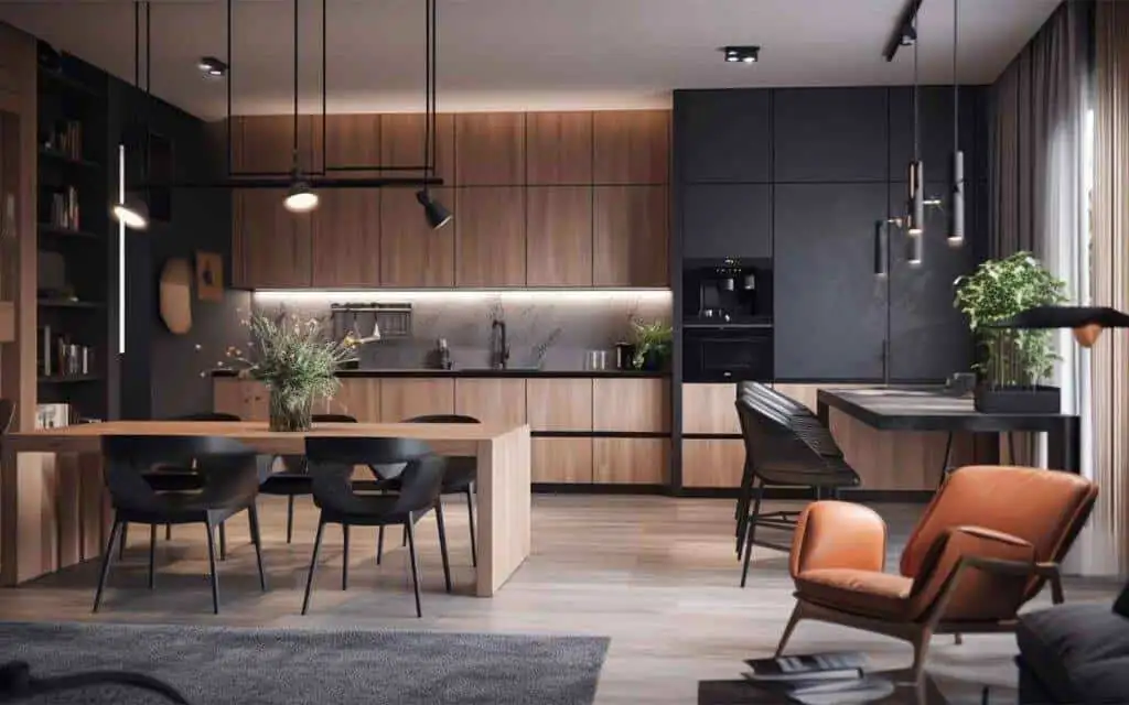 Die besten Ferienwohnungen finden mit Ferienwohnung Agentur