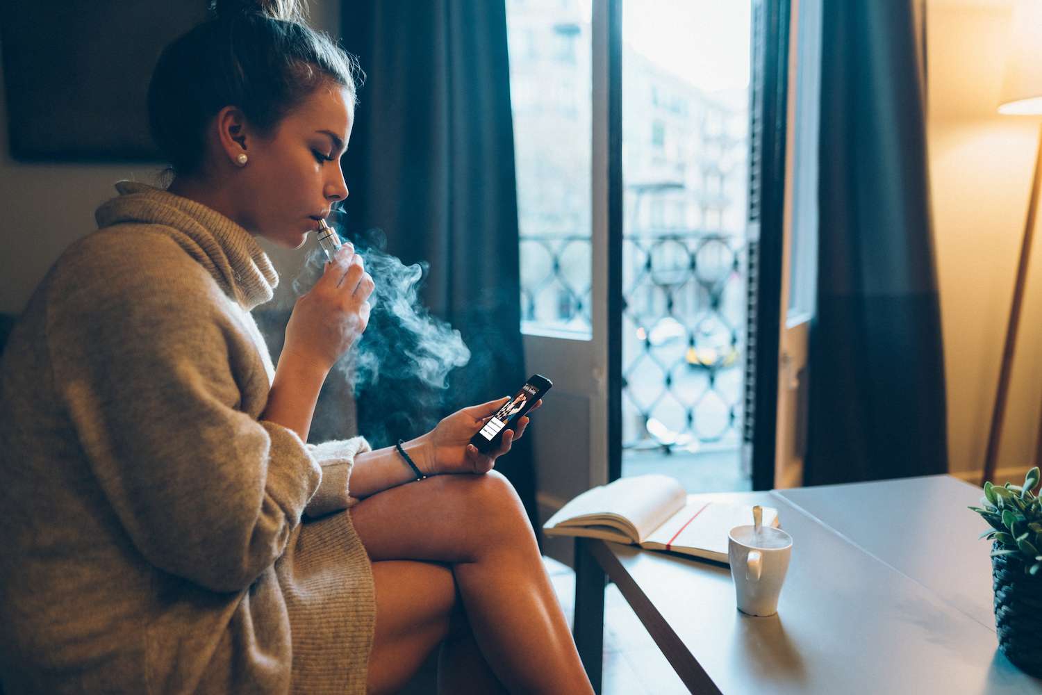 RandmeVaper: Ihre Anlaufstelle für hochwertige Vape-Pod-Geräte zu wettbewerbsfähigen Preisen