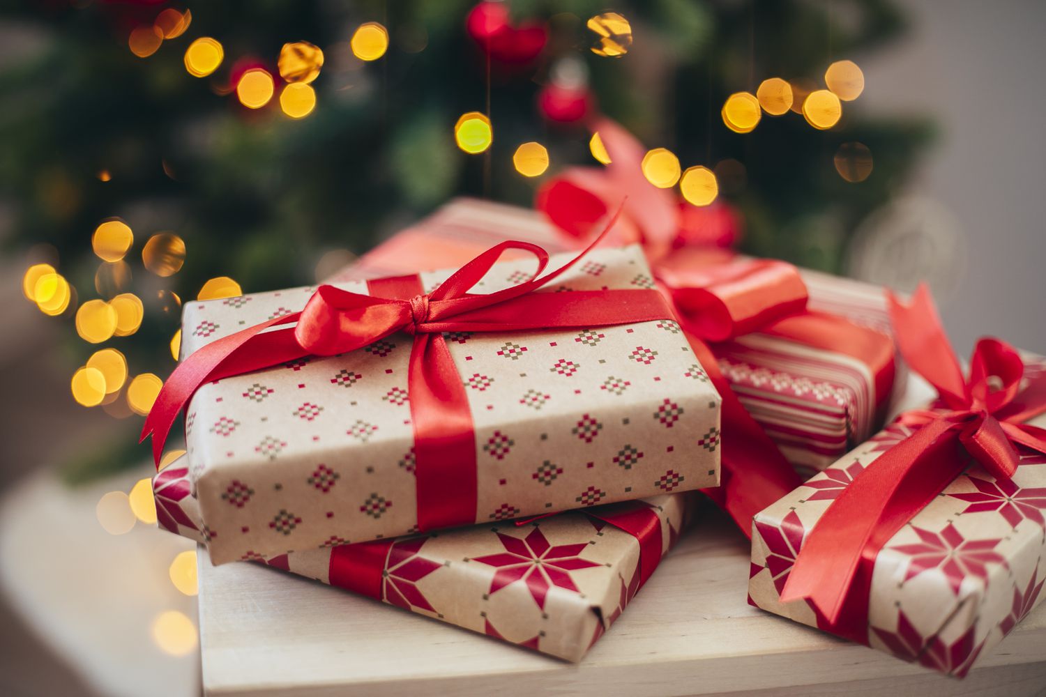 HiGift: Werbegeschenke direkt aus Europa