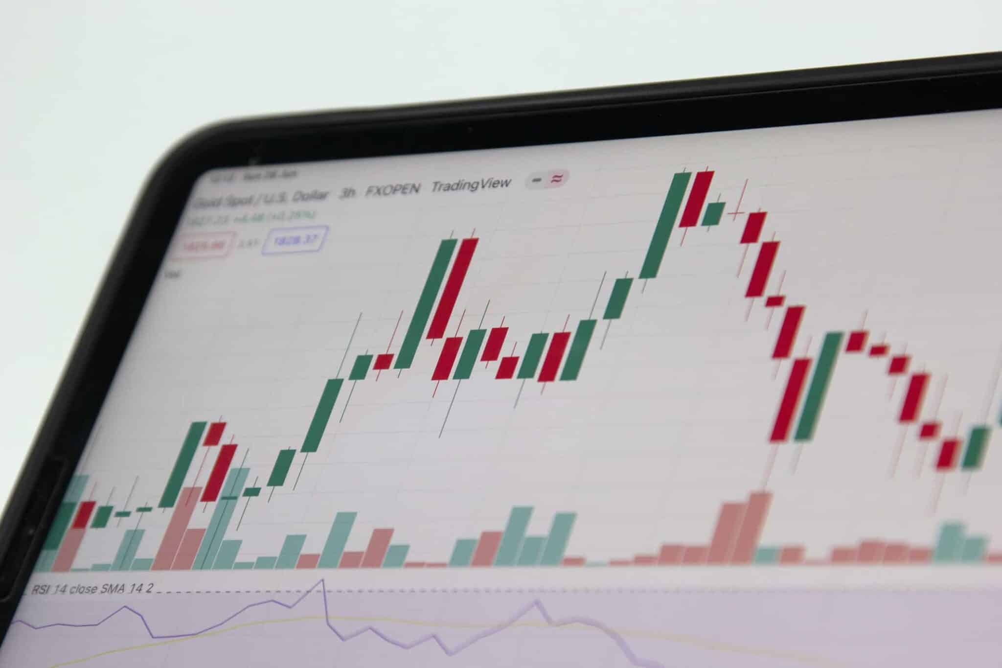 Immediate Growth Trustpilot: Was sagen Nutzerbewertungen über die Qualität der Plattform aus?