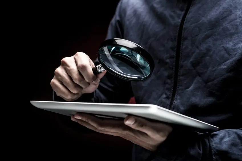 Was kostet ein Privatdetektiv? Transparente Infos und faire Preise