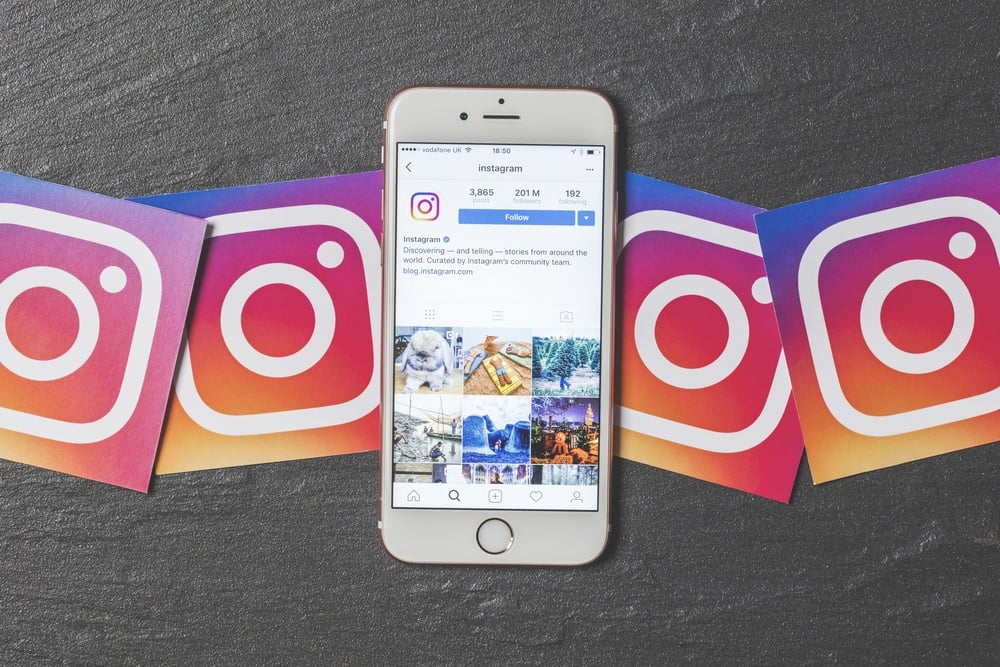 Entdecken Sie die Geheimnisse des Instagram-Ruhms mit den Instagram follower kaufen-Boosting-Diensten von KapFollowers