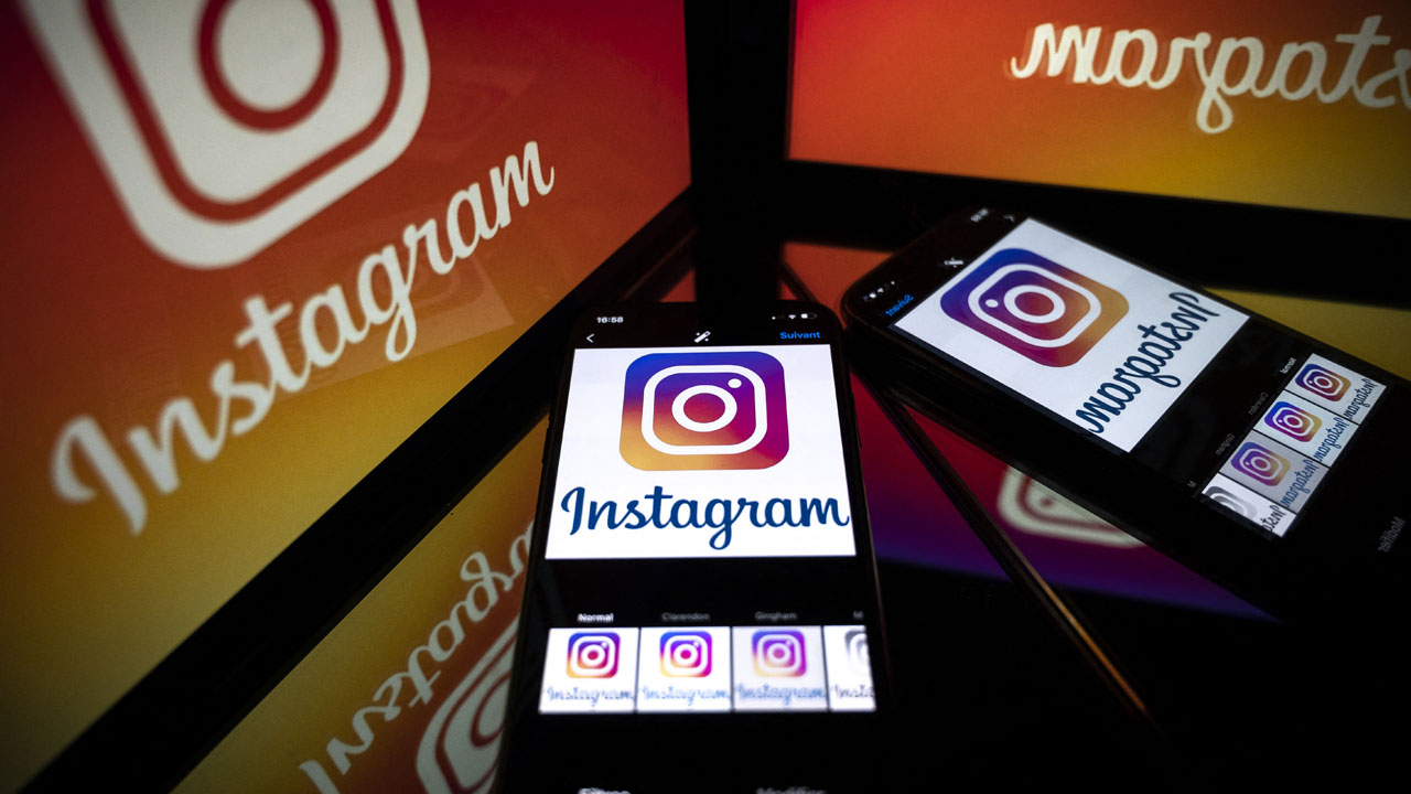Instagram Likes kaufen – wichtige Informationen jetzt hier entdecken!