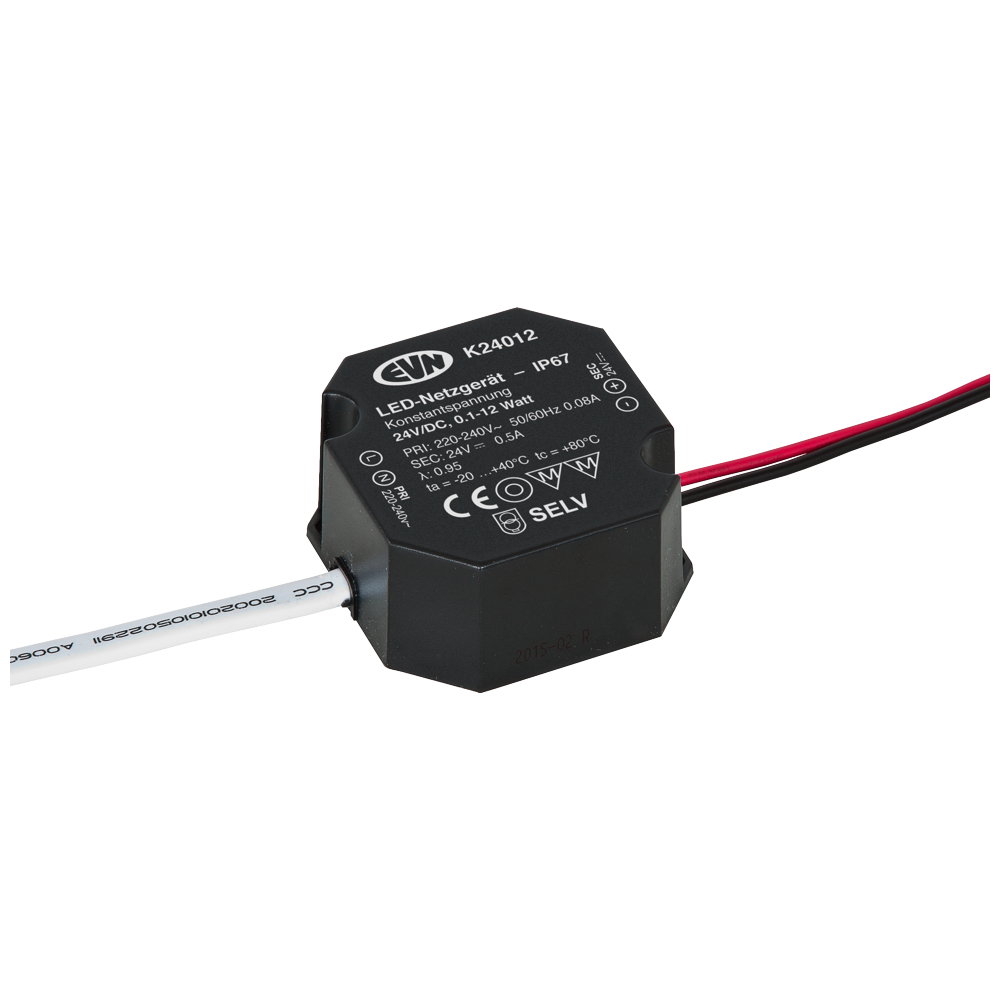 Elektroshop-Bischof: Fachkundige Beratung für Ihre Elektroinstallation