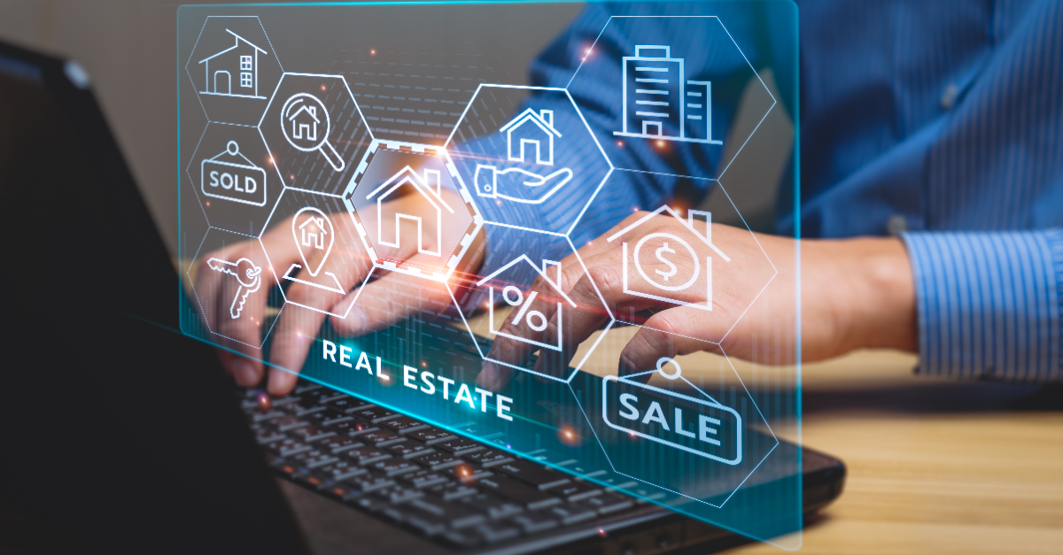 Optimieren Sie Ihren Leasingprozess mit Leasing Software: Effizienzsteigerung und Automatisierung für Unternehmen