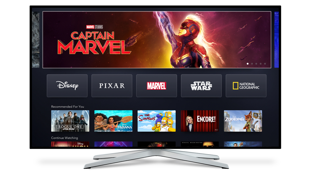 So beheben Sie häufige Iptv abo-Probleme