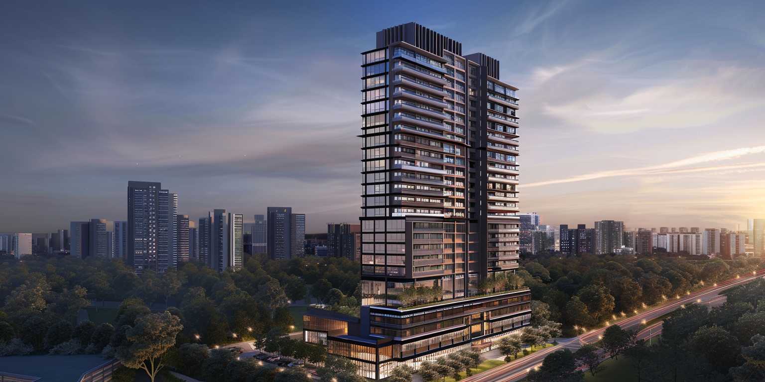 immobilien nordzypern