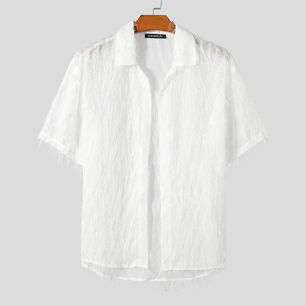 Der Venga Store: Must-Haves für dein Festival Outfit Männer