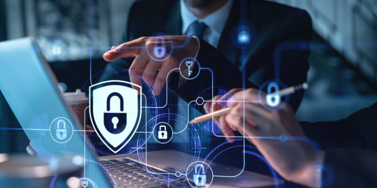 Maximale Sicherheit: Ihre Einbruchmeldeanlage mit ETEC