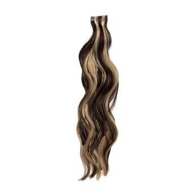 Tape Extensions: Qualität und Expertise – Unsere Versprechen!
